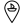 Boat Location