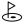 Golf Hole