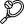 Tennis Racquet