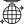 bola-de-discoteca