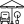 terraco (1)